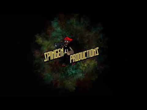 Young Bossi x Paperboy Rell  Square Biz *** OFFICIAL VIDEO ***