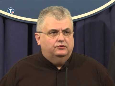 Nenad Čanak o lopovluku, 24.06.2015.