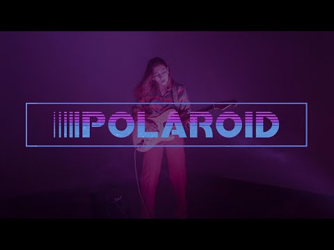 Rewth - Polaroid (Official Music Video)