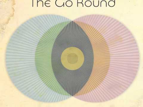 Inf - The Go Round