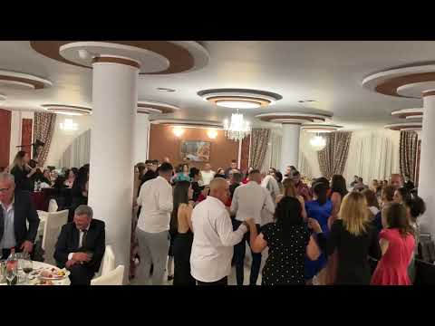 Nunta la Slobozia Arges cu - Formatia MODERN din Mioveni - tel : 0741068162 / 0766751805