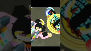 Download lagu Zaf Vs Fahim #roblox#animation mp3 Download lagu Zaf Vs Fahim #roblox#animation mp3