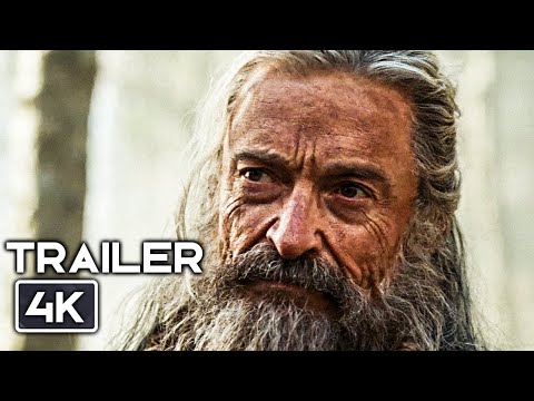 Трейлеры Смерть Робин Гуда