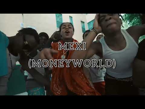 Everybody Dissed in Kay Flock - Is Ya Ready