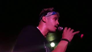 Download lagu O-Town- Liquid Dreams/ After The Lights/ RKOW/ Empty Space (Phoenix,Az) mp3 Download lagu O-Town- Liquid Dreams/ After The Lights/ RKOW/ Empty Space (Phoenix,Az) mp3