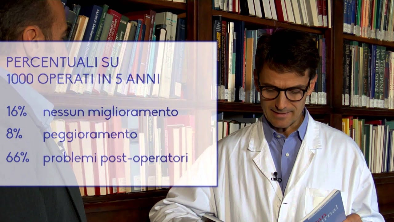 Giovanni Barbanti Brodano-1