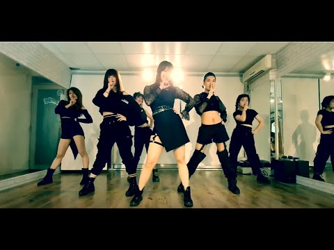 Ever glow-Adios cover