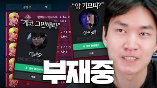 유튜브 썸네일