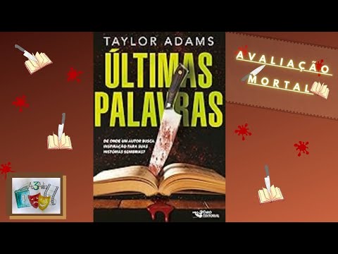 video thumnail