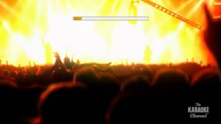 Alone Again (Naturally) in the Style of "Gilbert O'Sullivan" with lyrics (no lead vocal)