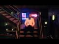 I M Number One Muppets Most Wanted