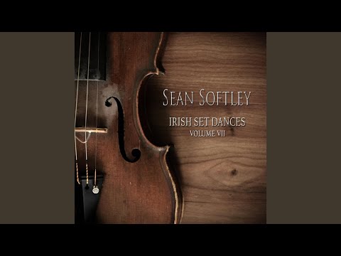 King of the Fairies 109