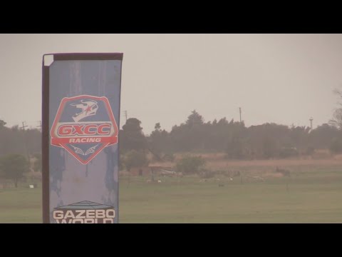 Hollywood Hills 2022 Episode 36