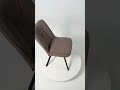 Youtube-видео 
