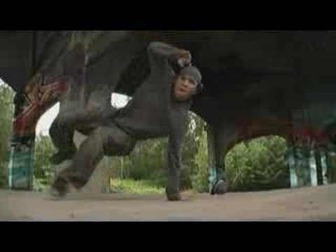 Free Agents "Breakdown"