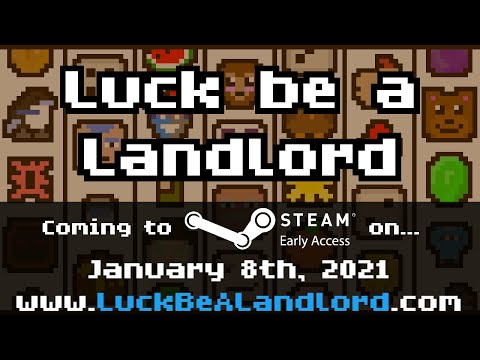 Release Date Trailer