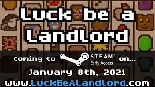 Watch and explore about مفتاح القرص المضغوط الخاص بجهاز نينتندو سويتش التابع للاتحاد الأوروبي من لاك بي أ لاندرد