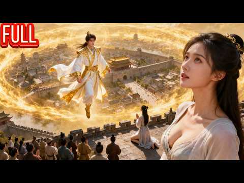 💥Fracasa la ascensión y renace como emperador caído para recuperar el trono