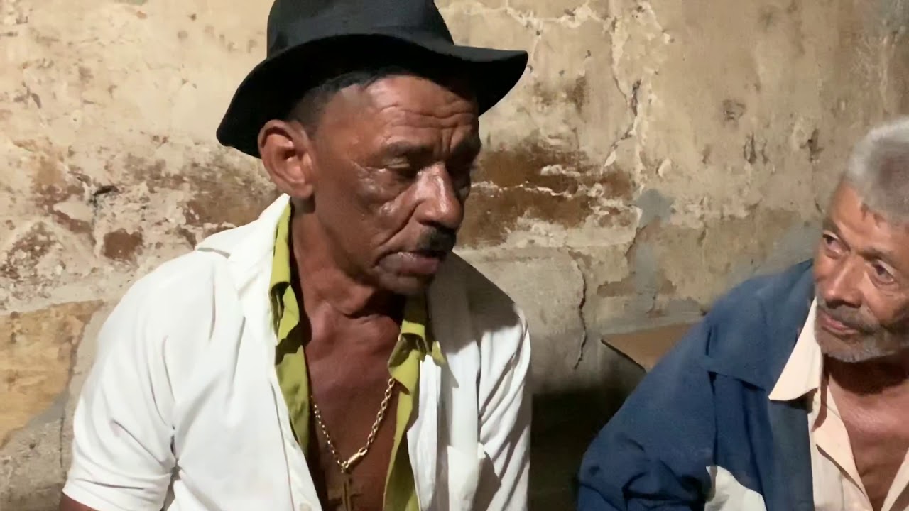 TIRINGA E LOPIM 2 VÉIO MENTIROSO | COMÉDIA SELVAGEM ®