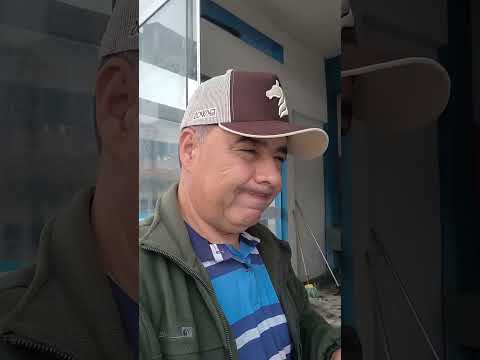 ENCHETE EM MEDEIROS NETO BAHIA... PRAÇA DO PÓ TODA ALAGADA.. MARÇO DE 2026