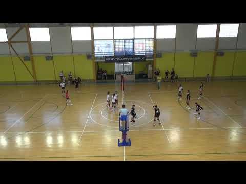 OK ILIDŽA  OK STUDENT