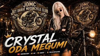 Download lagu #𝟏𝟔𝟗 𝐅𝐔𝐋𝐋 = 𝐀𝐃𝐈𝐊 𝐁𝐎𝐍𝐓𝐎𝐓 𝐊𝐄𝐌𝐁𝐀𝐑 𝐂𝐈𝐖𝐈 #JDMC #couganfams #smrp #satumimpirp mp3 Download lagu #𝟏𝟔𝟗 𝐅𝐔𝐋𝐋 = 𝐀𝐃𝐈𝐊 𝐁𝐎𝐍𝐓𝐎𝐓 𝐊𝐄𝐌𝐁𝐀𝐑 𝐂𝐈𝐖𝐈 #JDMC #couganfams #smrp #satumimpirp mp3