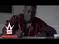 Boosie Badazz Letter 2 Pac WSHH Exclusive Official Music Video