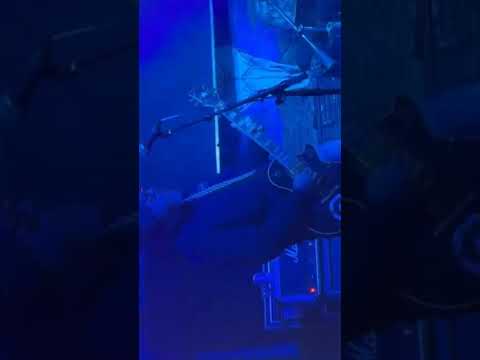 Pinoles video