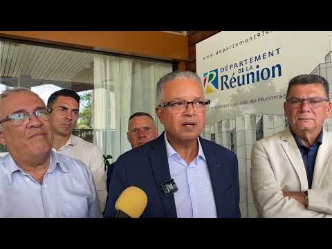 Vidéo secondaire