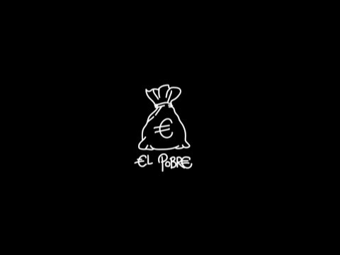 €L POBR€  - FASHION  ( PROD. SANTOS SANTANA )