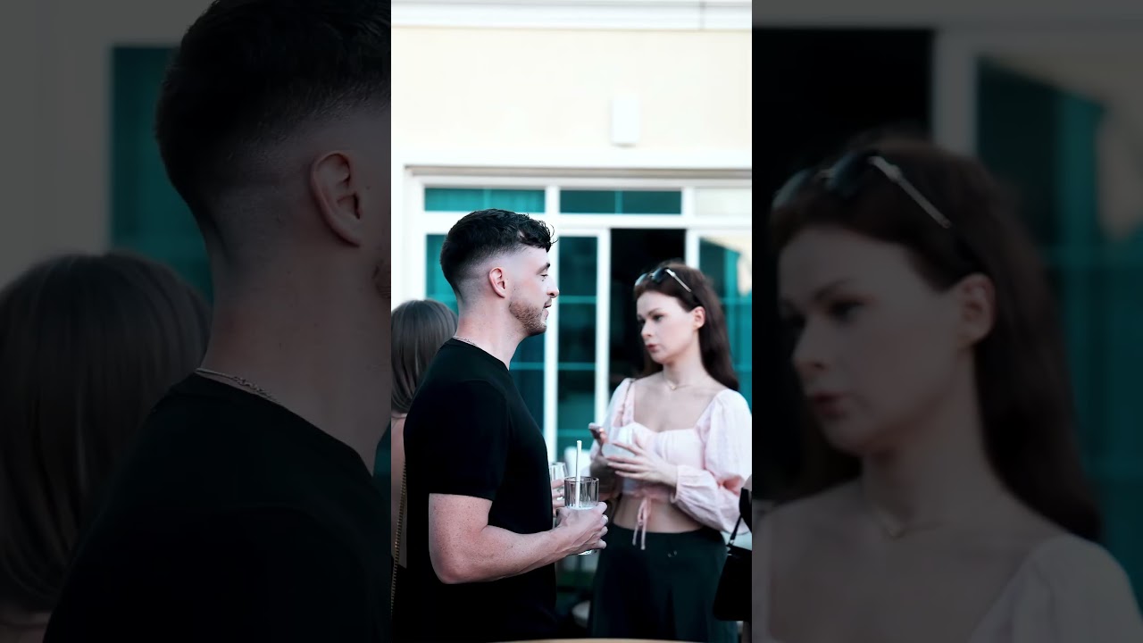 Reel 07