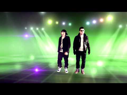 Don Edo & Totosh - Heyret