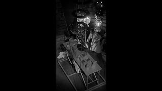 Michael Blyth recommends Frankenstein | BFI In Dreams Are Monsters