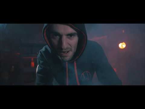 PriestorB - Kým Nedohorí II (prod. HomieBeats) OFFICIAL VIDEO