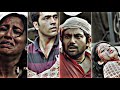 Bojhena Se Bojhena বোঝেনা সে বোঝেনা Efx Status Arijit Singh 4K Efx Wp St