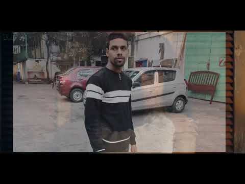 My mix studio dj yashin