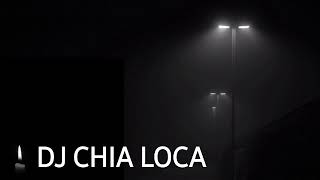 Download lagu dj chia loca mp3 Download lagu dj chia loca mp3
