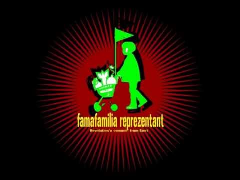 L-viz feat. Hukos - Gdybym Mógł