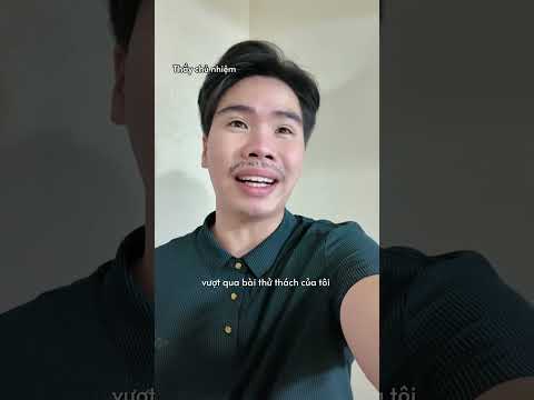 Gian Lận ….#truongnhieuchuyen #haihuoc #hocsinh