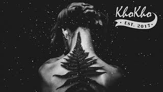 Jane XØ &amp; LöKii - Let Me Down Easy