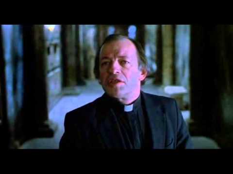 Phantasm II - When you die