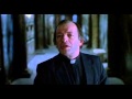 Phantasm II - When you die