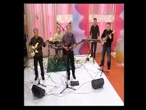 Zdravko Tomic Kralj bijelih staza Ivica Kostelic Live.flv