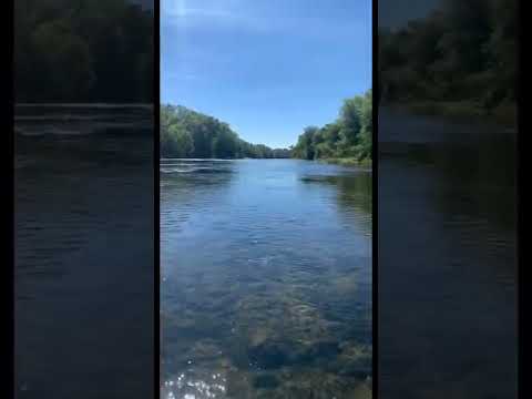 ￼ Yemaya 🧜🏾‍♀️