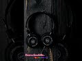 Iragai Pole Lyrics Tamil Whatsapp Status Hero Beats