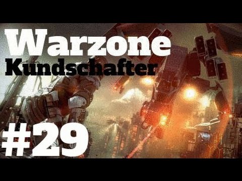 Killzone: Shadow Fall [PS4] - Folge 29 - C4 Paket ist eingetroffen, bitte abholen [HD] [Deutsch]