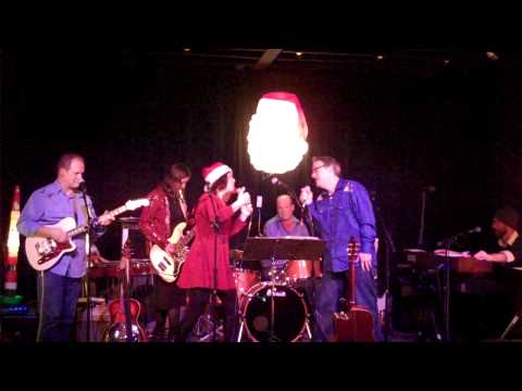 New Year's Resolution (Duet With Carla Thomas) cover