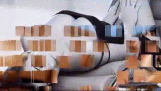 Natasa Theodoridou-Dipla Se Sena (bulgarian translation)