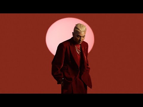 Video thumbnail for Kyoto