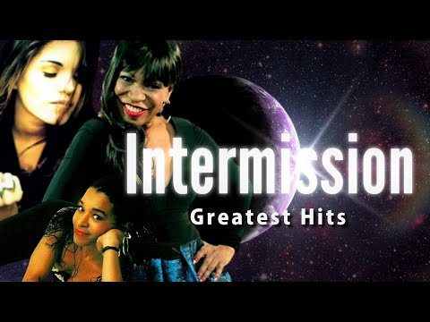 Eurodance Legends: Intermission Greatest Hits 1993 - 2003